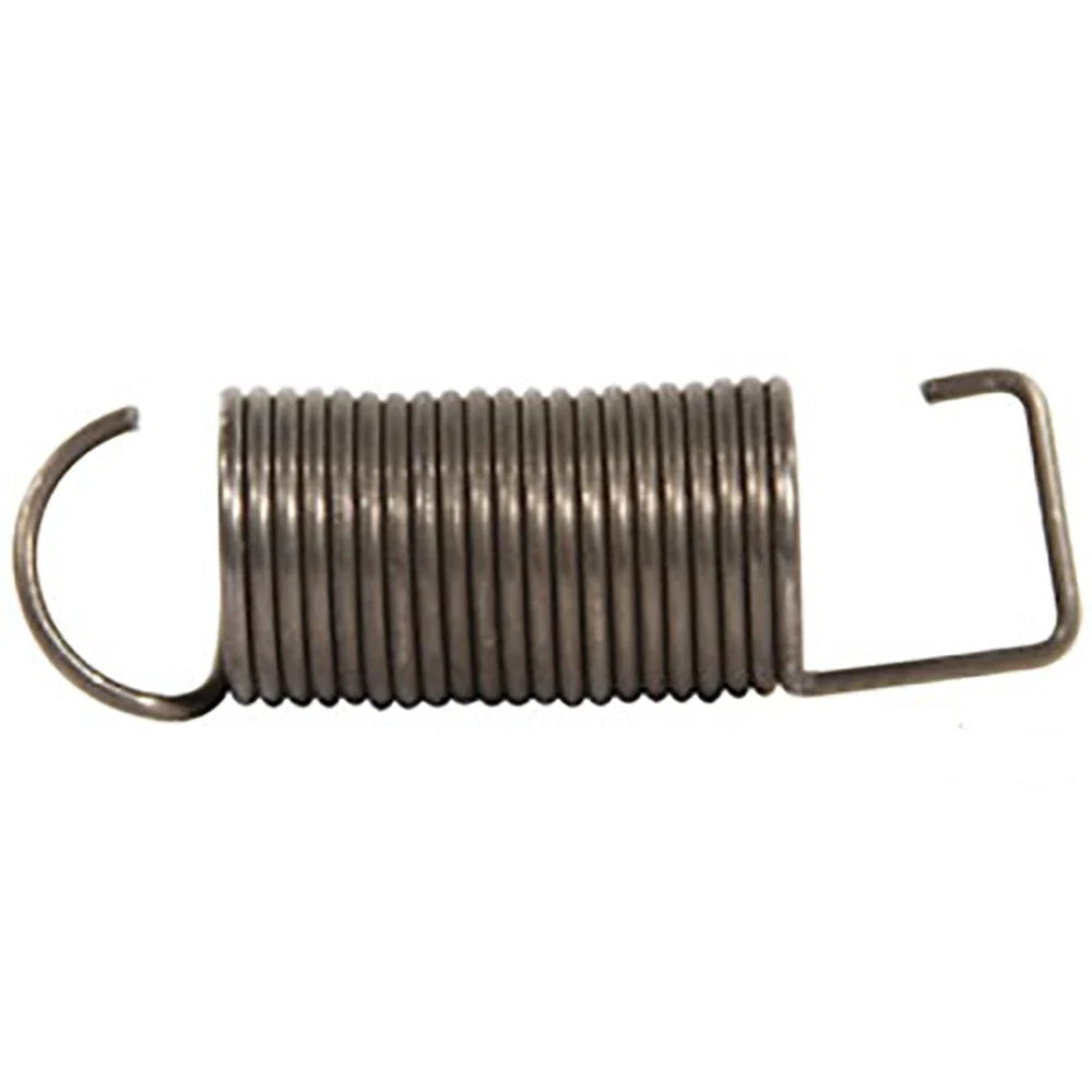 Clutch Pedal Return Spring for John Deere (Replaces R26833)