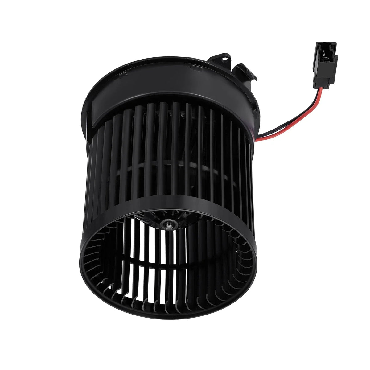 Blower Motor Fan for Nissan Qashqai J11 (2014–2022) X-Trail Rogue Sport