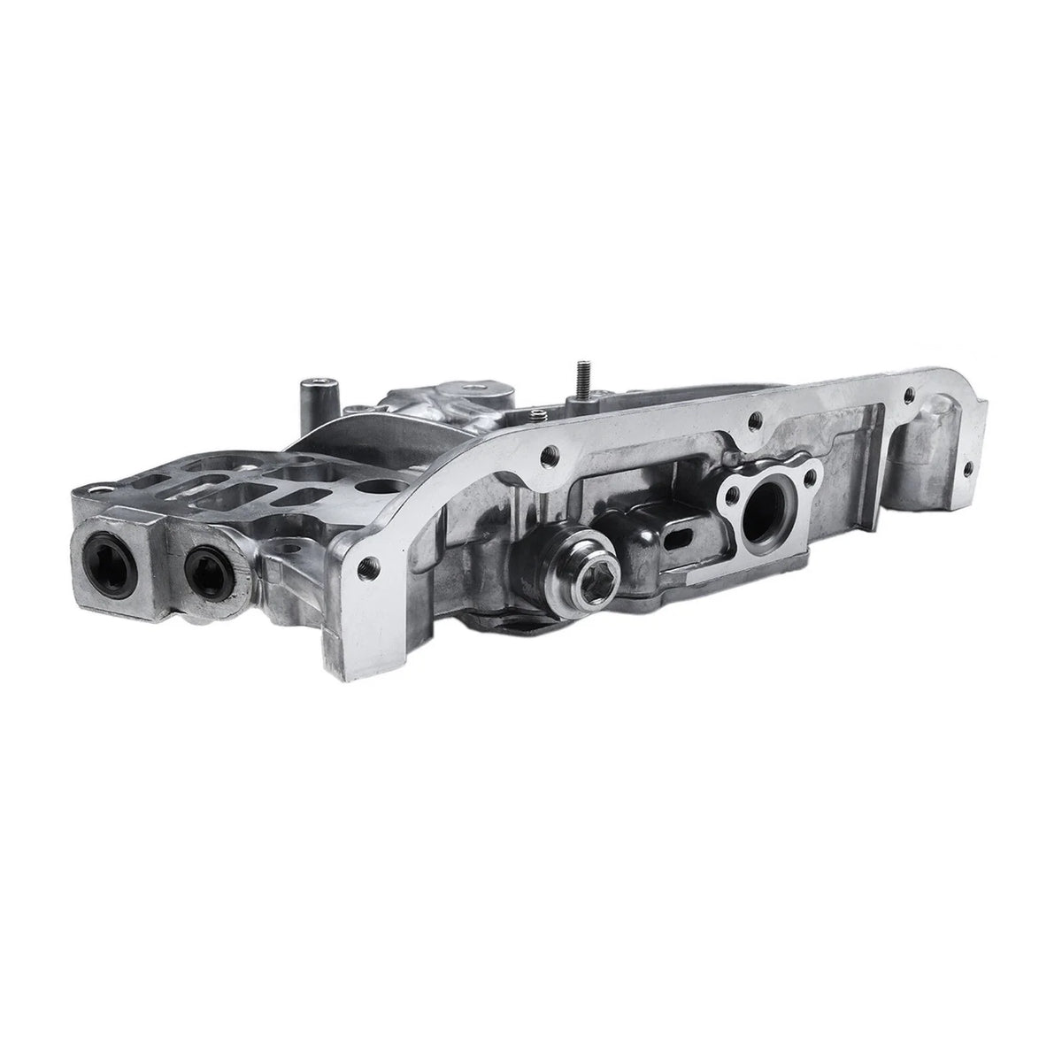 Oil Pump Assembly for Honda Accord, Pilot, Odyssey 2003-2008