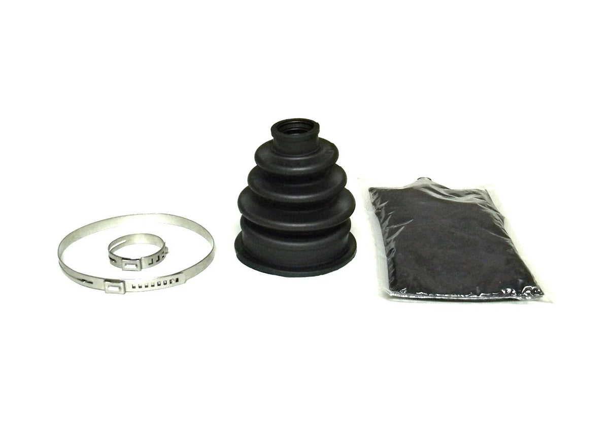 Inner CV Boot Kit for Kawasaki Brute Force Mule Prairie (Heavy Duty)