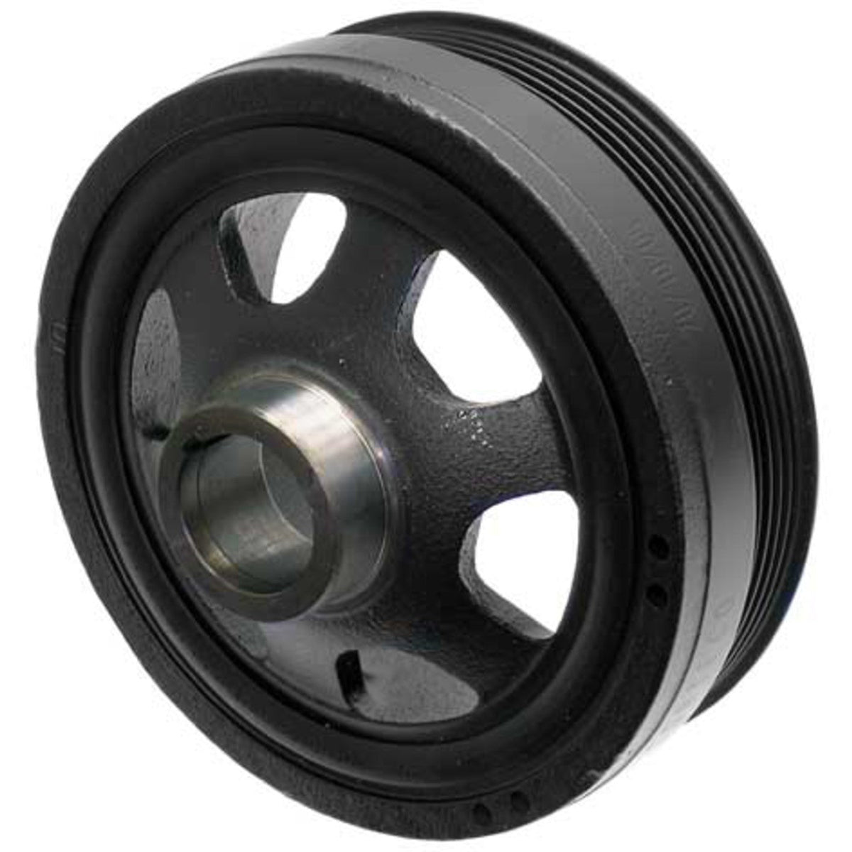 Harmonic Balancer for G Class, SL, E, S, CL, CLK, ML Mercedes 2000-2023