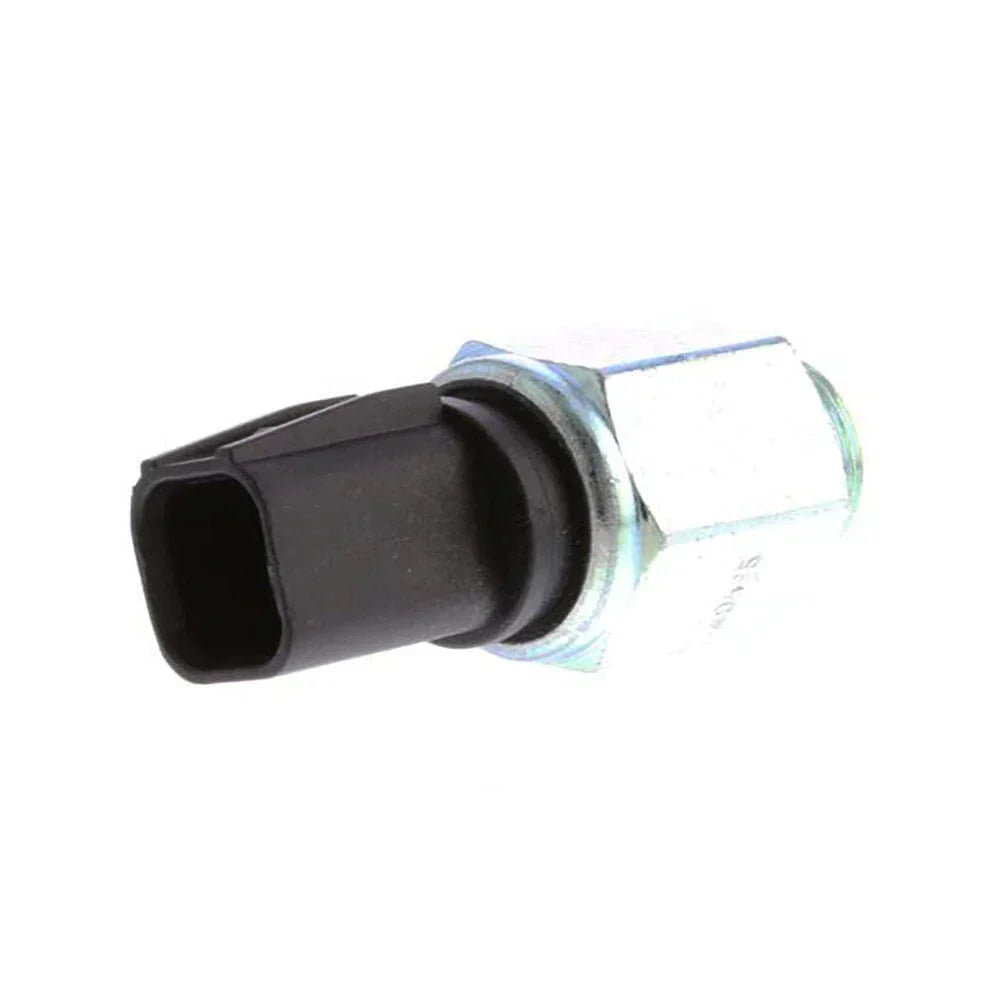 Reverse Light Switch Compatible with Ford Galaxy, C-Max 2003-2023