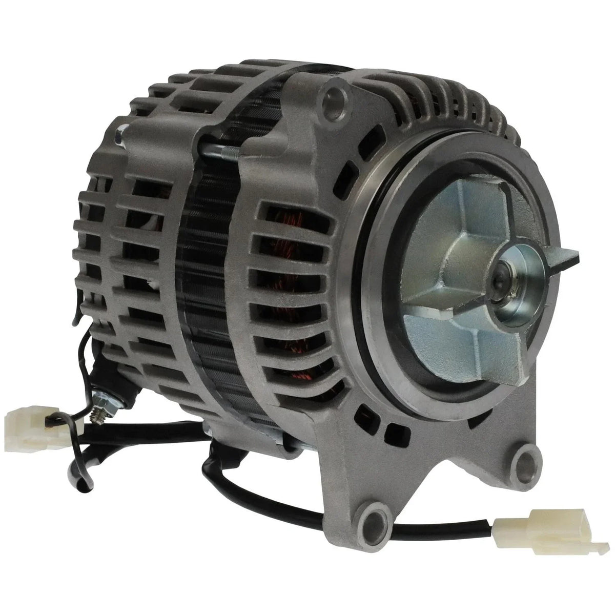 90A Alternator for Honda GL1500I Gold Wing Interstate (1992–1996)