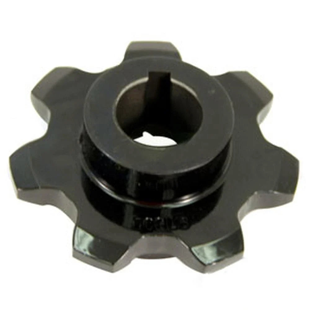 Row Unit Drive Sprocket for Case/International Harvester