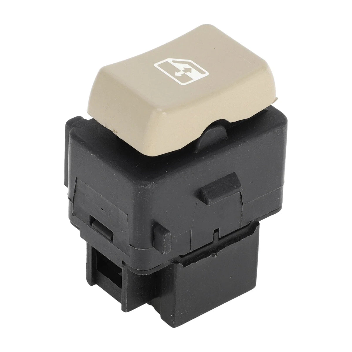 Power Window Switch Set of 2 for Buick Rendezvous (2002–2007) No. 5475734