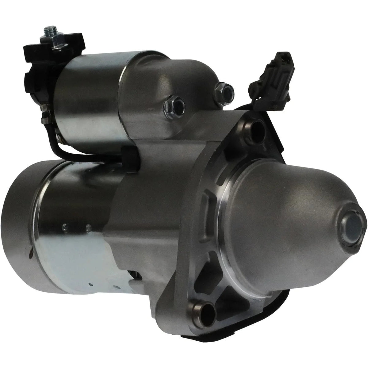 Starter for Nissan Infiniti Q40 Q50 Q60 Q70 Q70L 370Z (2008–2018)