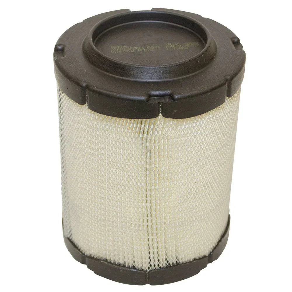 Air Filter for - Part Number 055-180