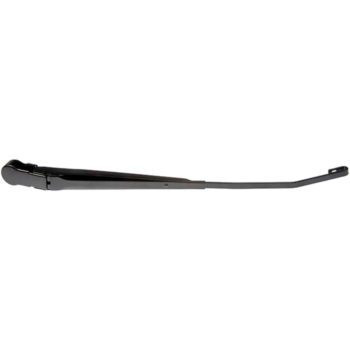 Wiper Arms for Ford Ranger and Mercury Mountaineer 1997 Model