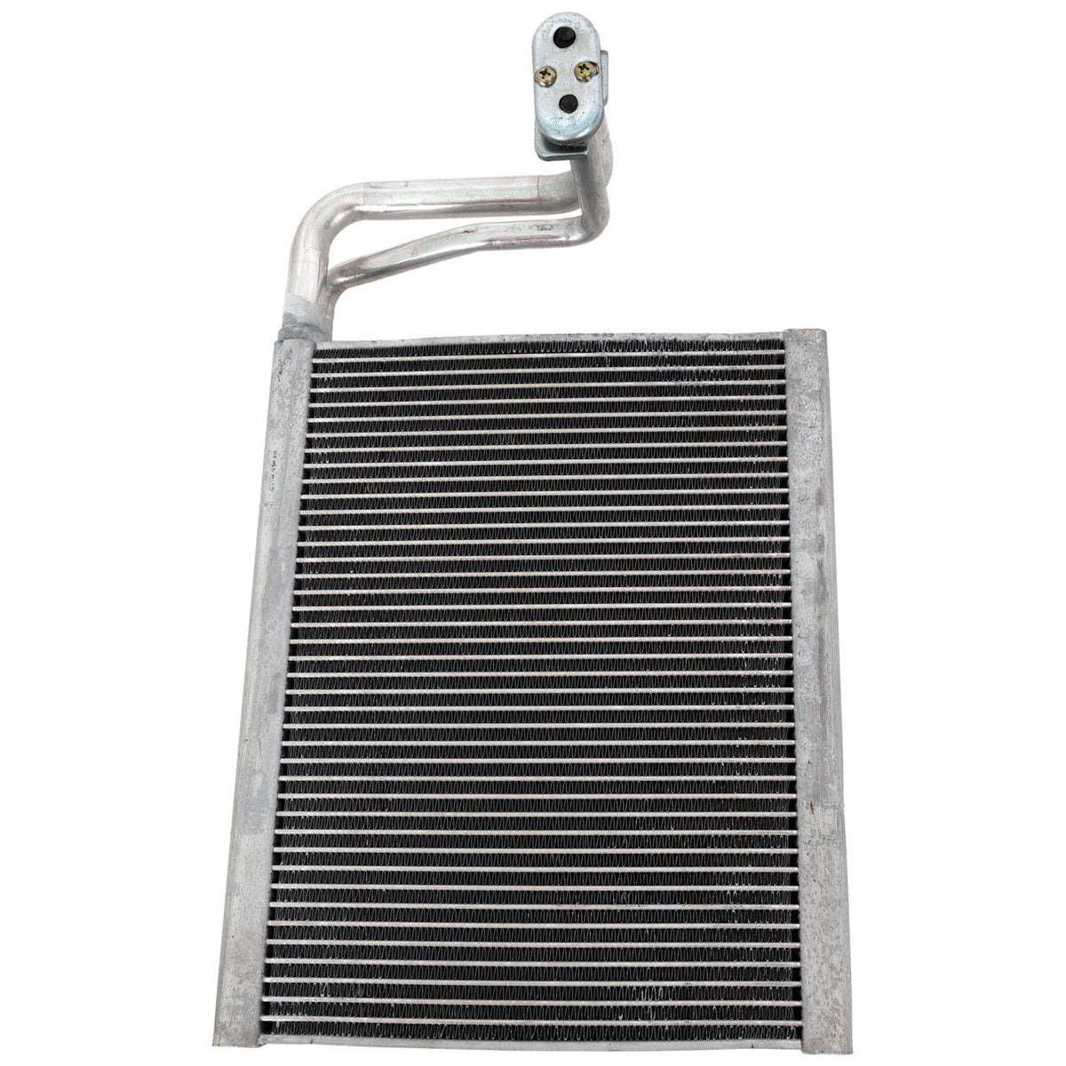 A/C Evaporator Assembly for BMW 5 Series, 6 Series, 7 Series