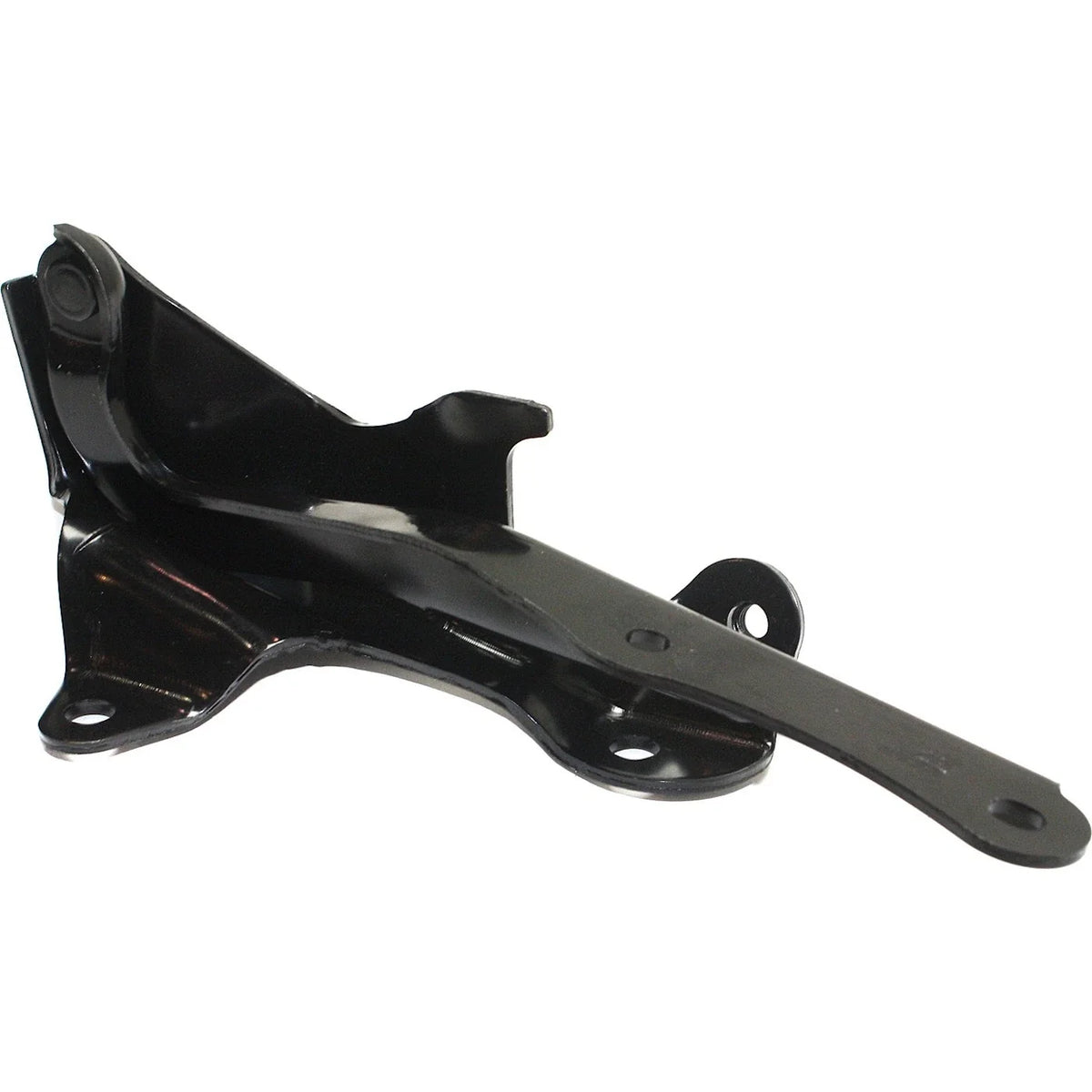 Hood Hinge (Driver Left Side) for Subaru Forester