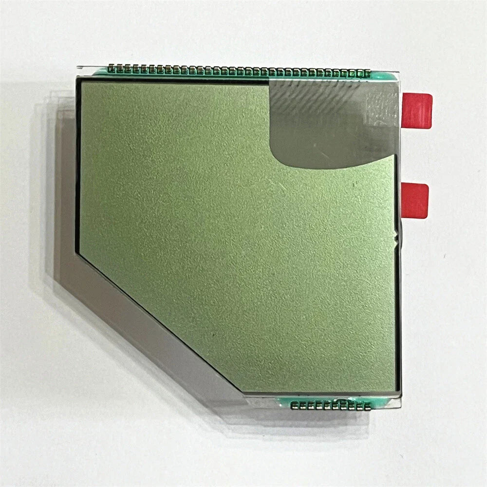 Instrument Display LCD Speedometer for Yamaha YZF R1 (2012-2014)