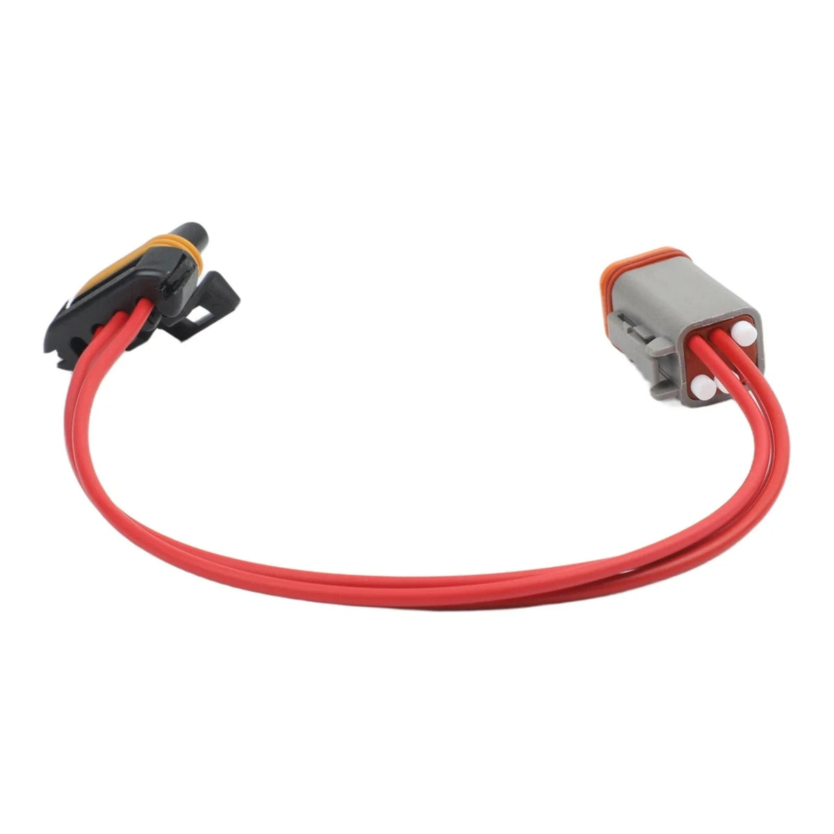 Wiring Harness for Bobcat S220 S250 S300 S330 751 753 763 773 863 864 (2000–2023)