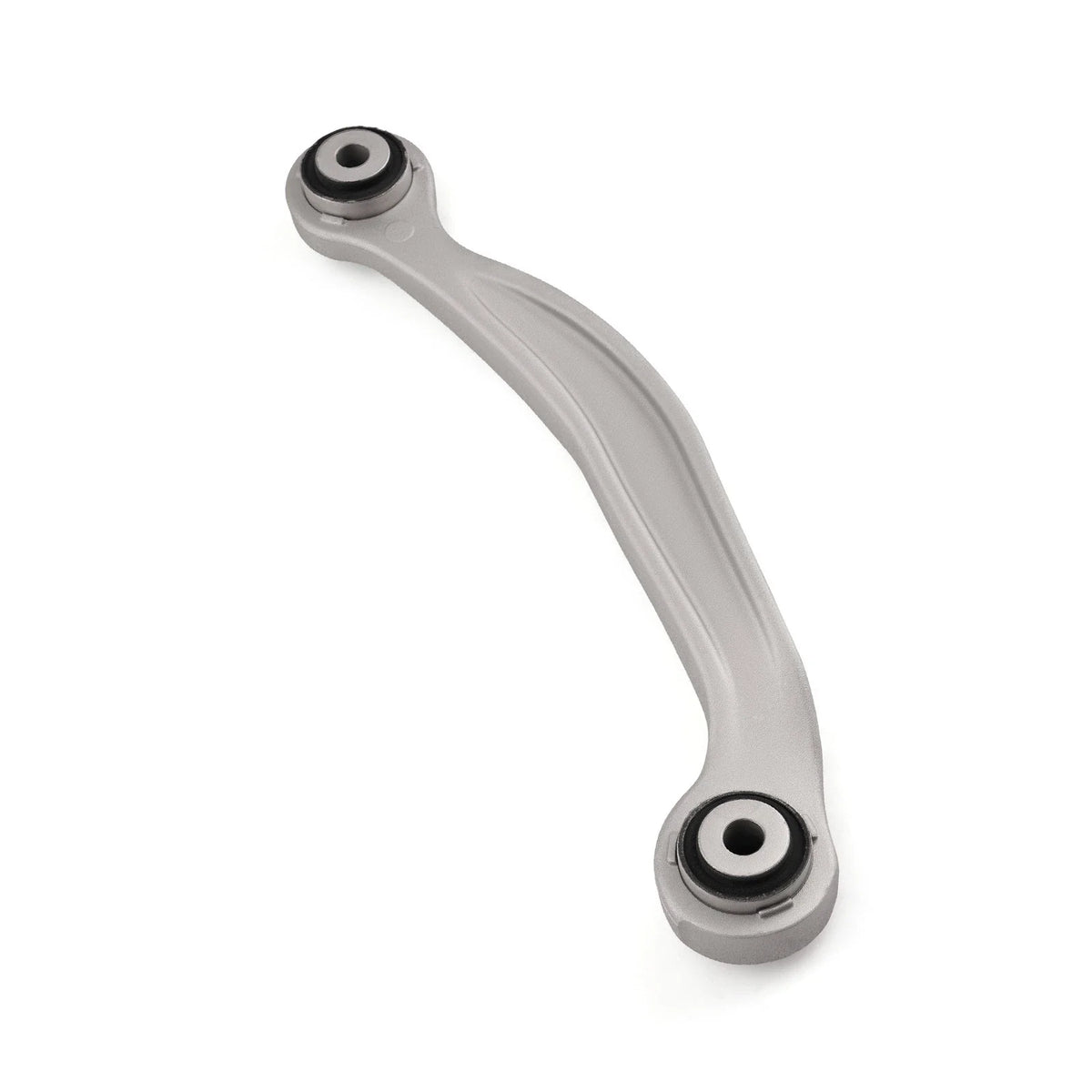 Upper Control Arm Assembly, Left Rear for Dodge Charger 2005-2023