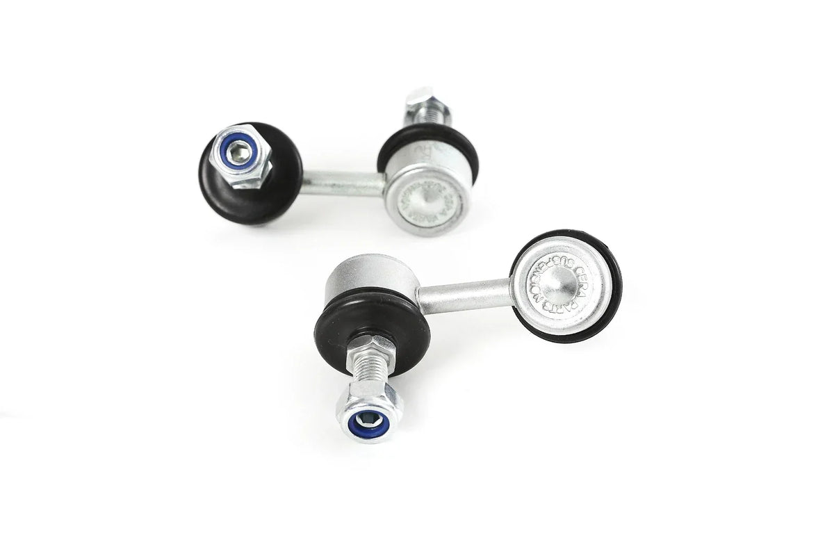 Front Stabilizer Link LH for Honda Civic (2001-2005)