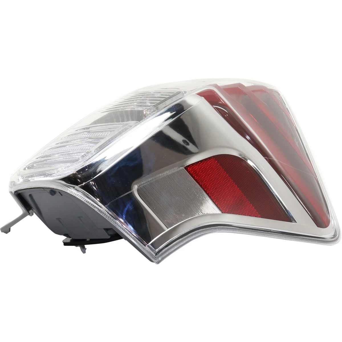 Tail Light Passenger Right Side 8155147272 for Toyota Prius V (2015–2018)