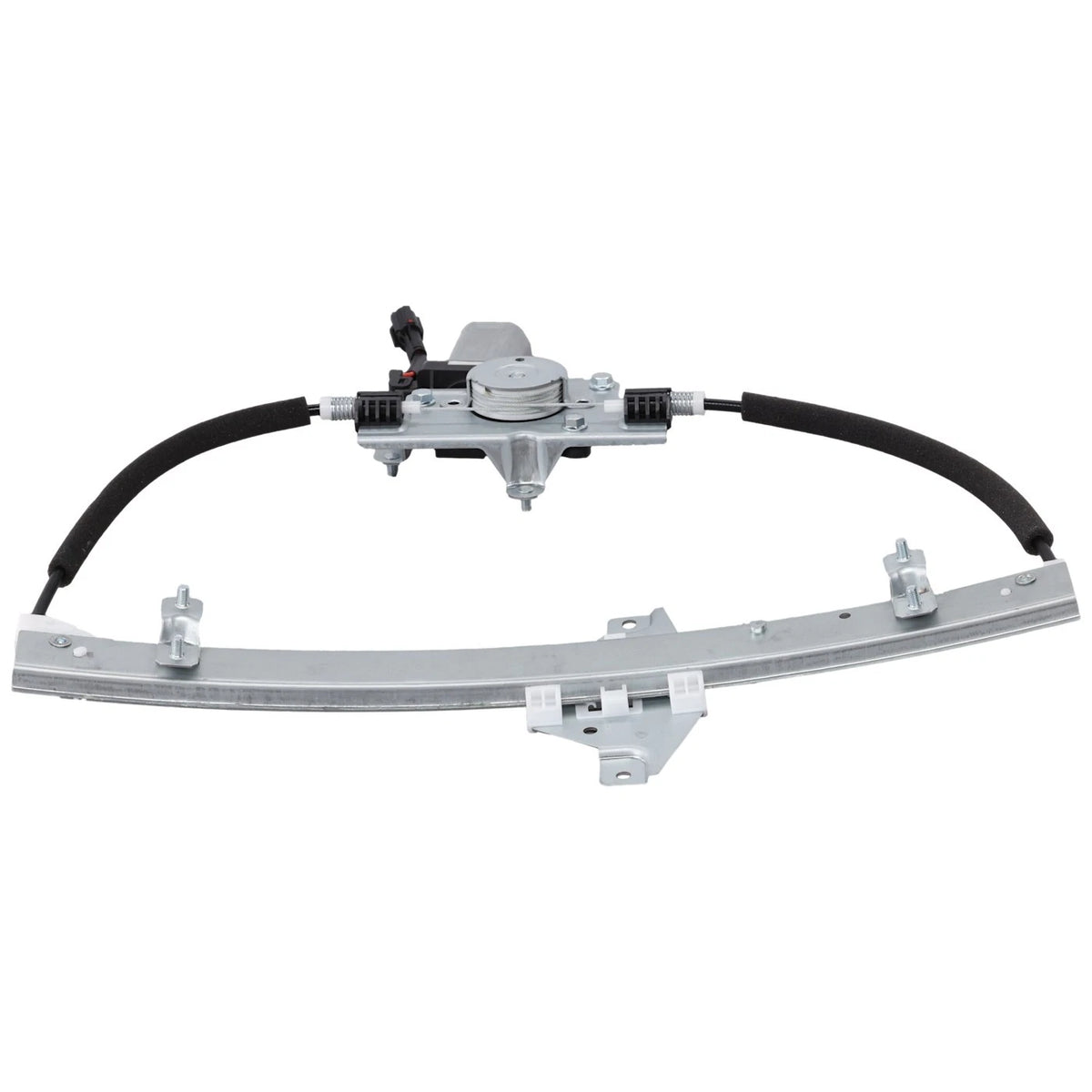 Window Regulator for Chevy Aveo Pontiac G3 (2004–2011) Rear Left Side
