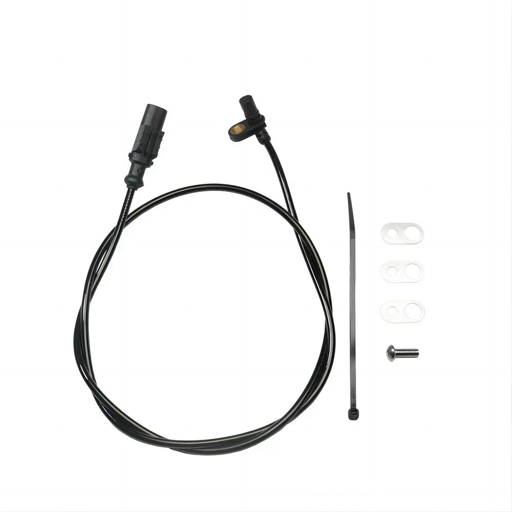 2022-2023 Rear Wheel Speed Sensor for Sur-Ron Ultra Bee