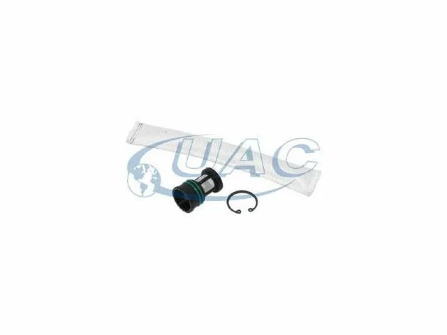 A/C Receiver Drier Kit for Suzuki SX4 (2007–2013) B656ZM