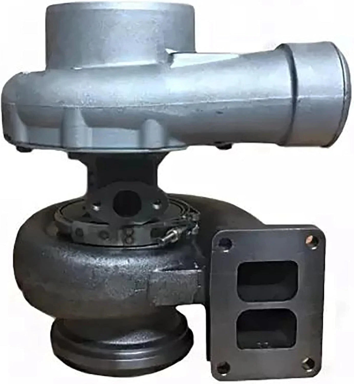 HT3B Turbo Charger for Cummins NTA855, 88NT400, NTC444 (1988–1995) 3529032 3523415