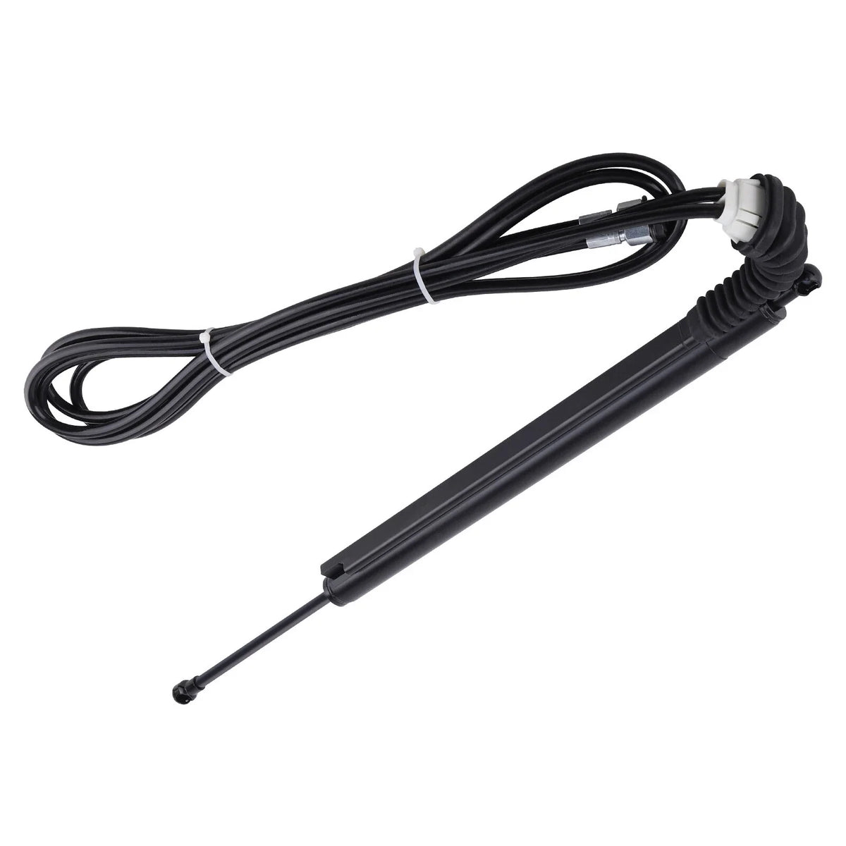 Left Driver Power Liftgate Actuator for GMC Terrain (2010–2015)