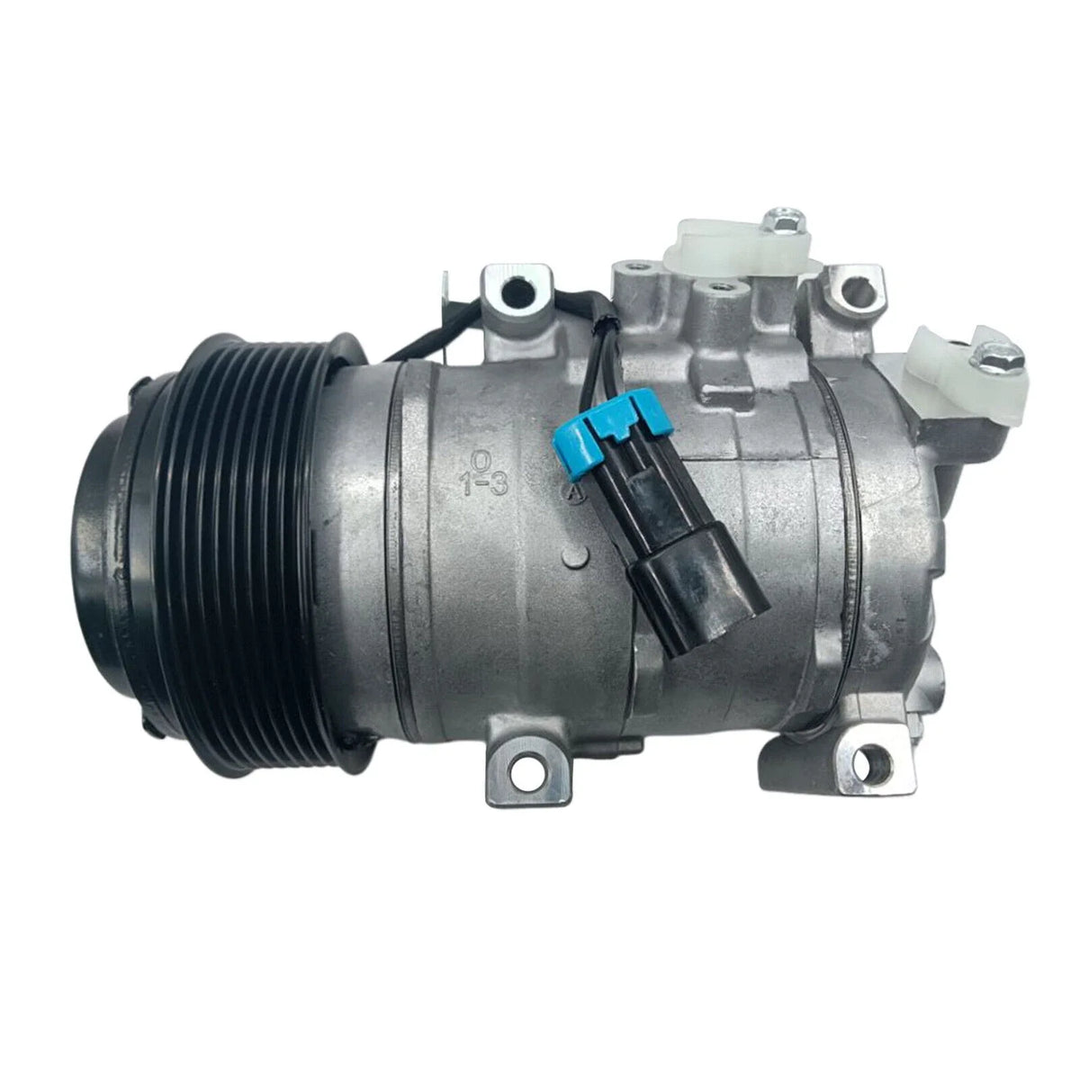 A/C Compressor AT367640 for John Deere E210LC E240LC E300LC E330LC E360LC (2000–2023)