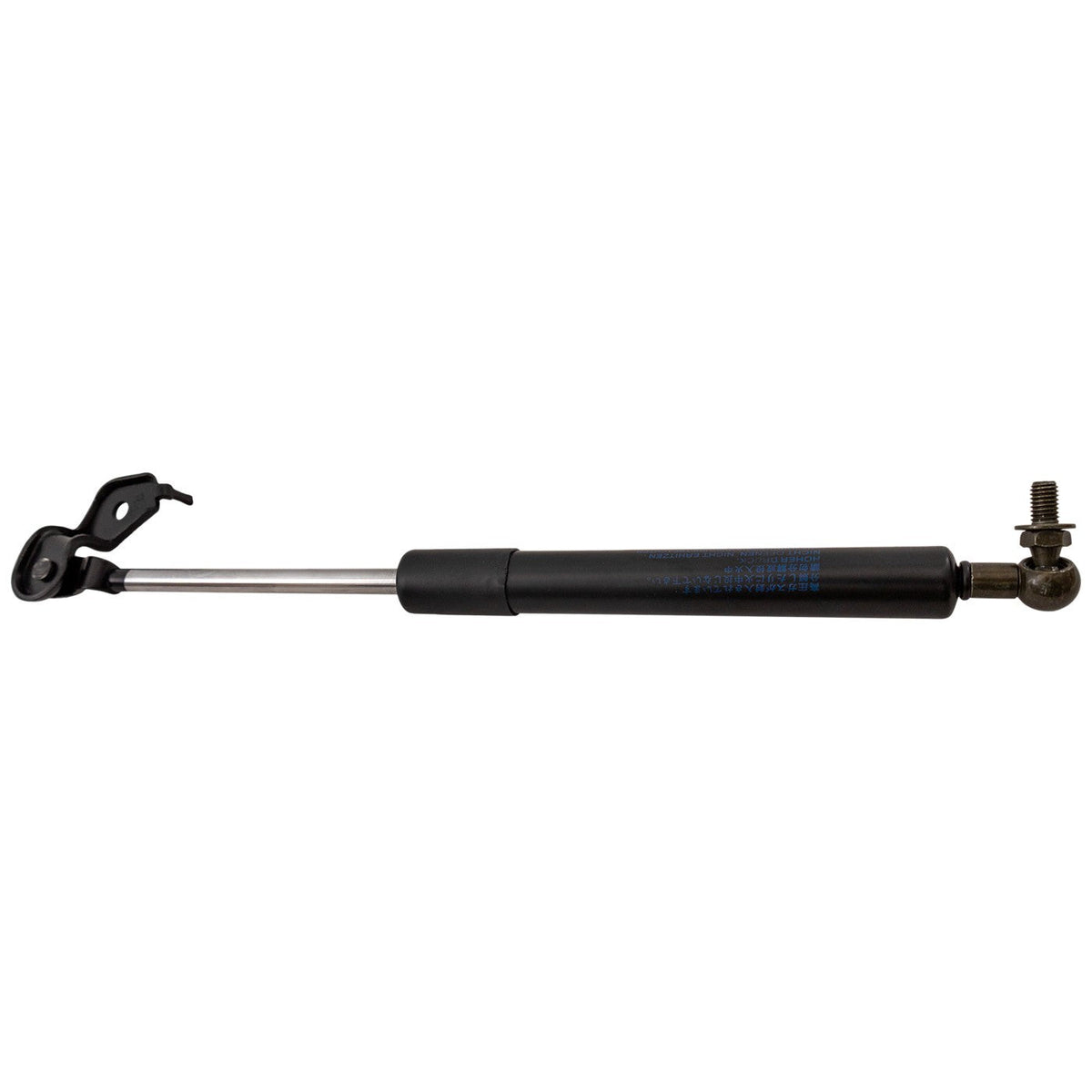 Hood Lift Supports for Camry (Coupe/Sedan, Toyota)