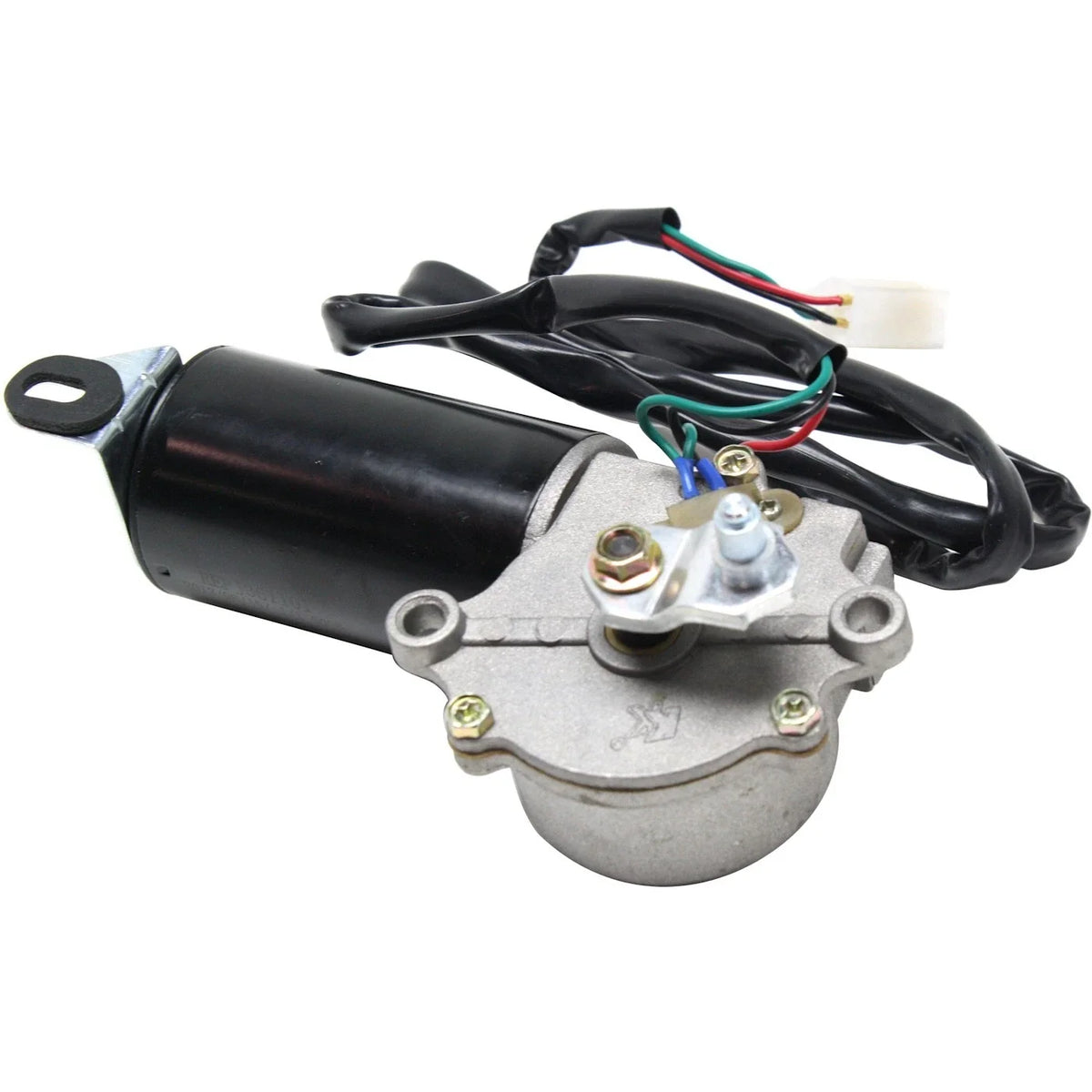 Wiper Motor for CJ5 CJ7 Models (Jeep) 1976-1982