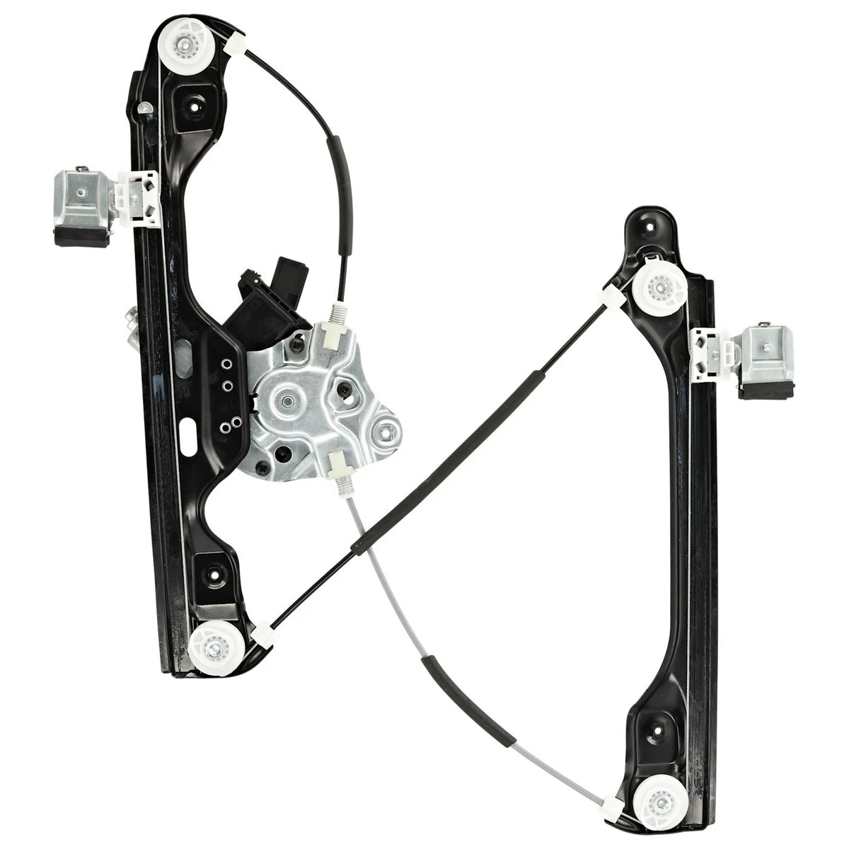 Window Regulator Right Front for Cadillac ATS (2013–2018) 84005656