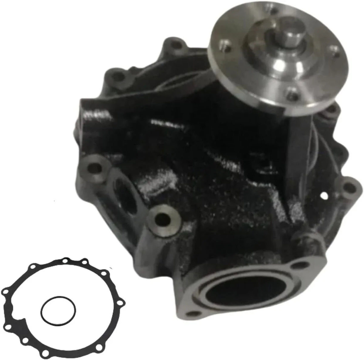Water Pump 6222-63-1200 for Komatsu PC300-6, PC340-6, PC350-6 (6D108)