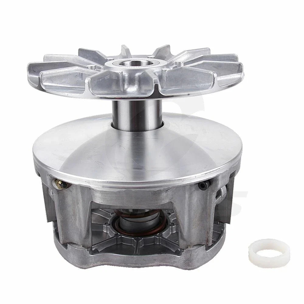 Driven Clutch for Polaris Sportsman Ranger 570 (2014-2018) 1323255
