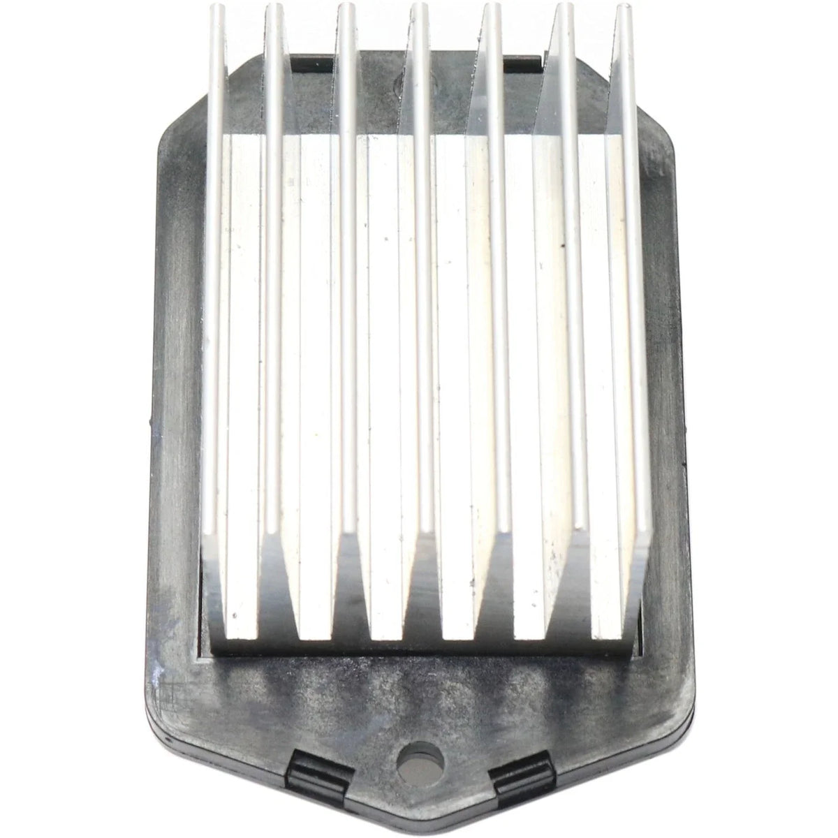 Blower Motor Resistors for Honda Civic, Accord, CR-V, Acura RDX, TSX 2007-2011