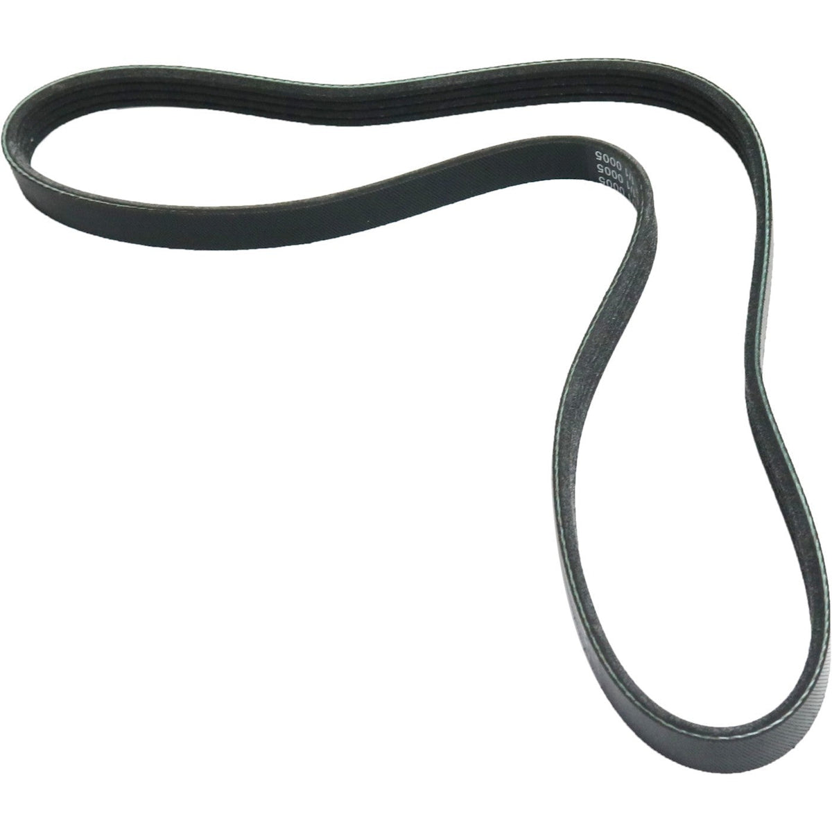 Power Steering Drive Belt for Honda Civic (96-00)