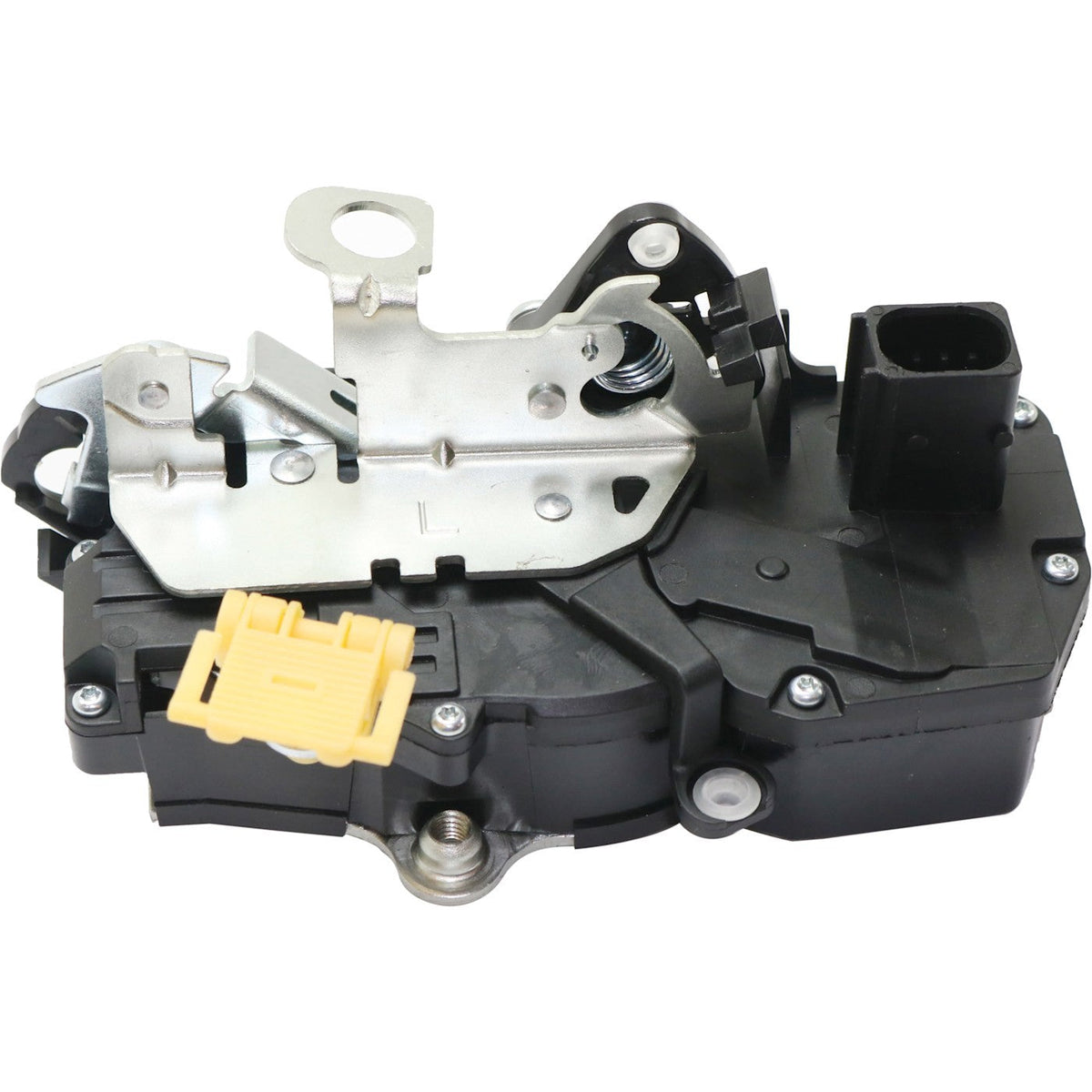 Door Lock Actuators for Chevy Impala (06-11)