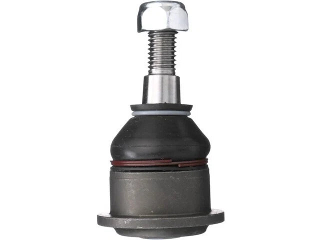 Front Upper Ball Joint for Jaguar XJ8 (1998–2003) PQ748MY