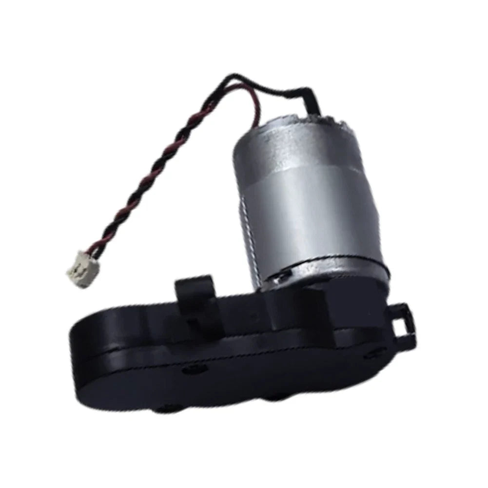 Motor for ILIFE V20 Robot Vacuum Cleaner (2019–2023)