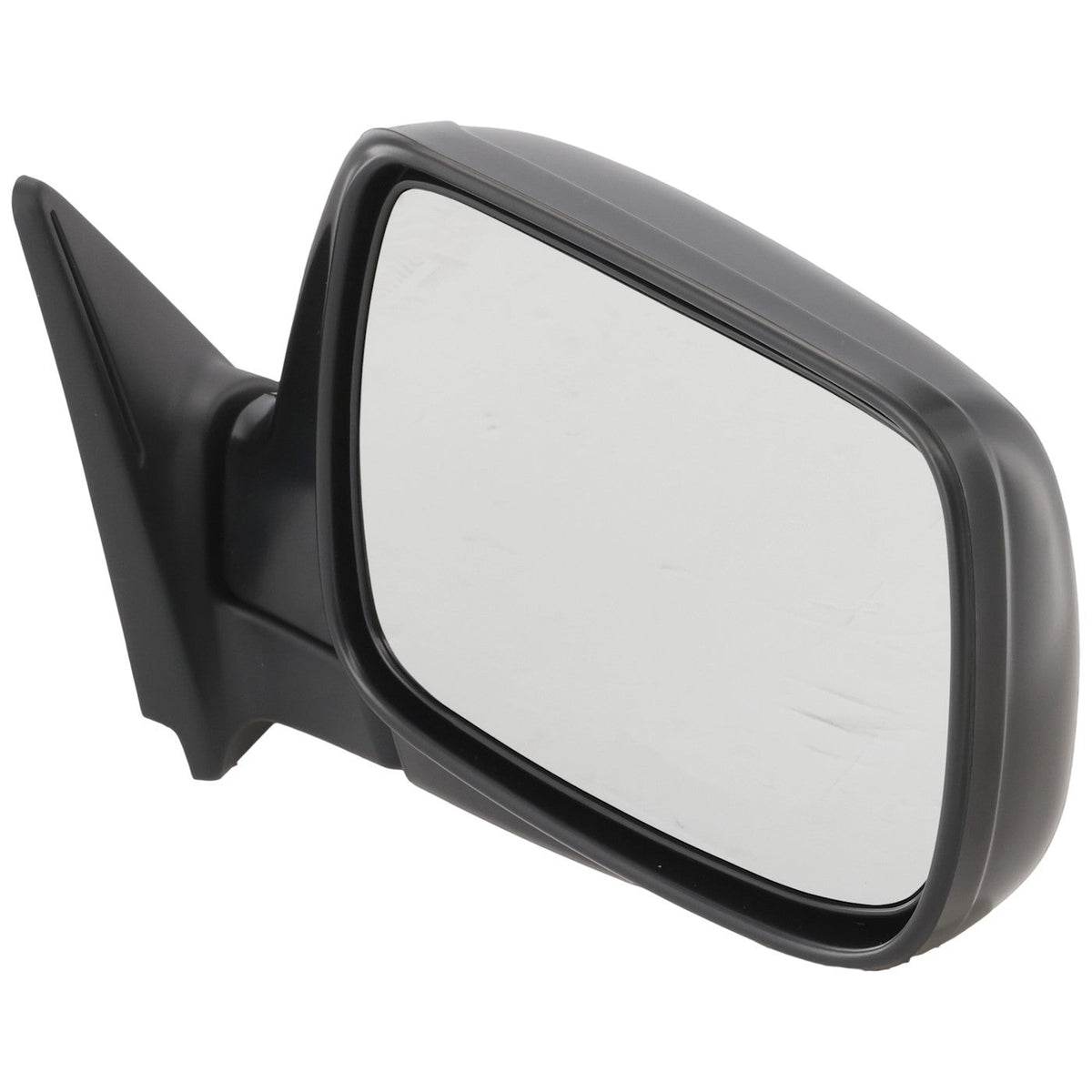 Heated Right Side Mirror Assembly for Subaru Forester 2003-2005