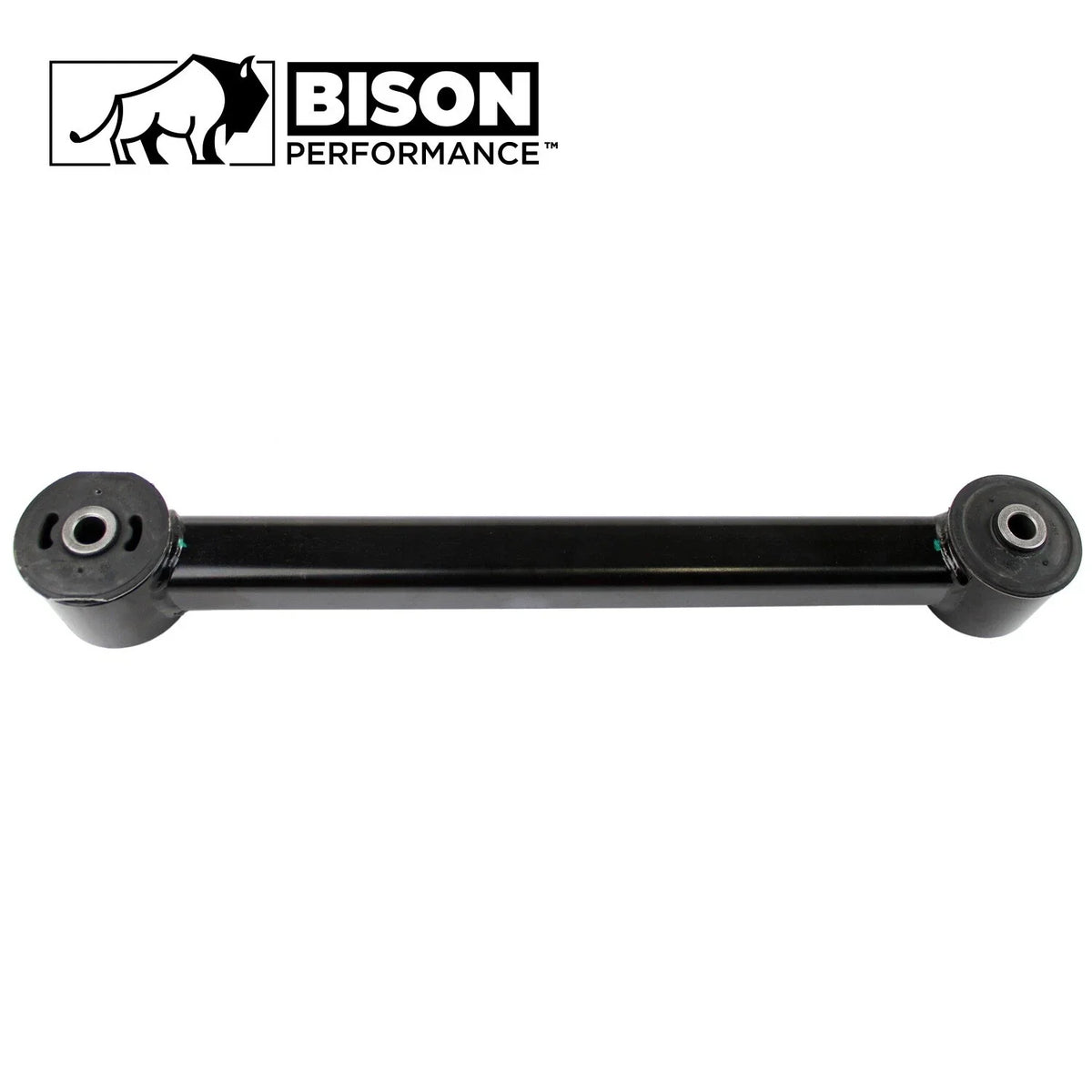 Rear Lower Lateral Arm for Nitro Jeep Commander & Liberty 2007-2012