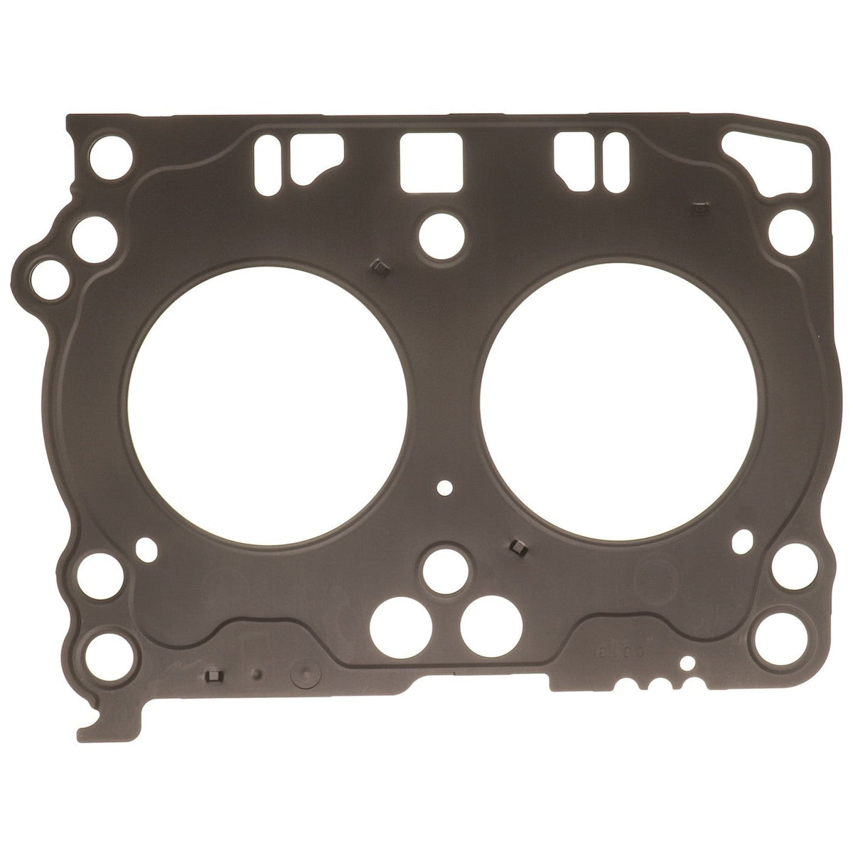 Head Gasket for Subaru WRX Engine