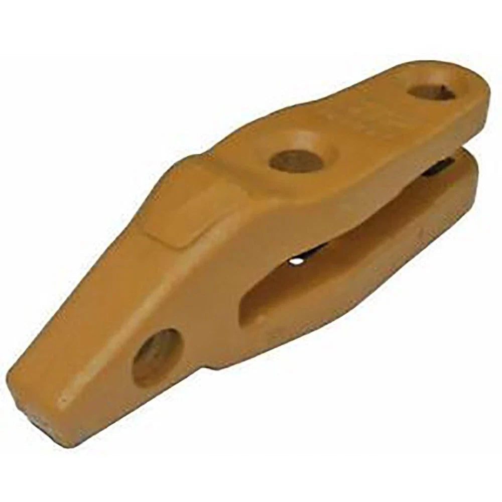 Adapter Strap for Caterpillar (Fits CAT) (1U0257, 8J6656)