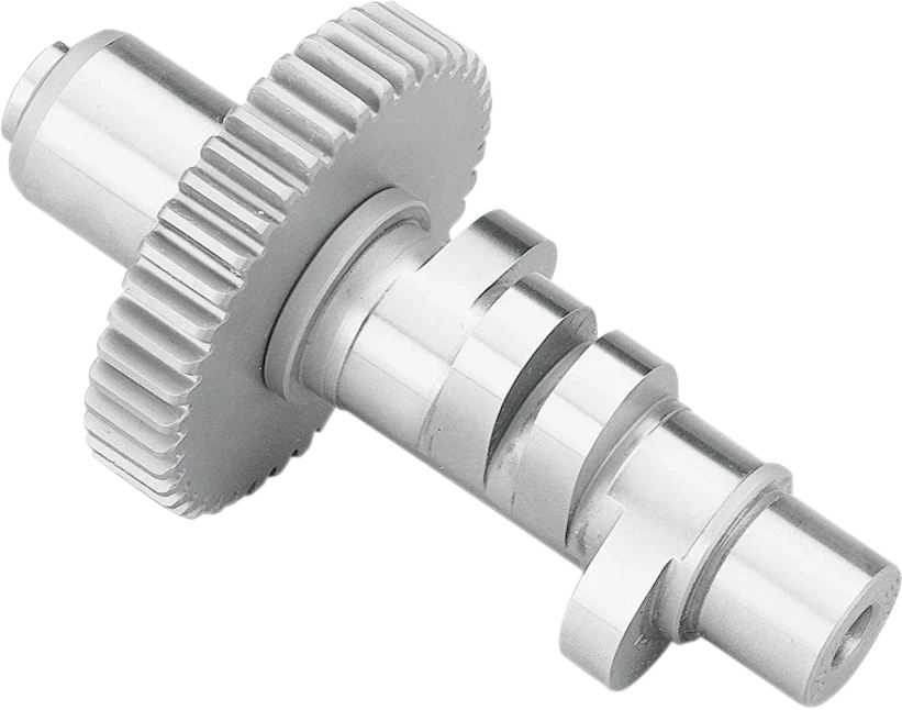 S&S Cycle Camshaft 640 Series for Harley-Davidson Evolution Big Twin (1984–1999) 33-5108