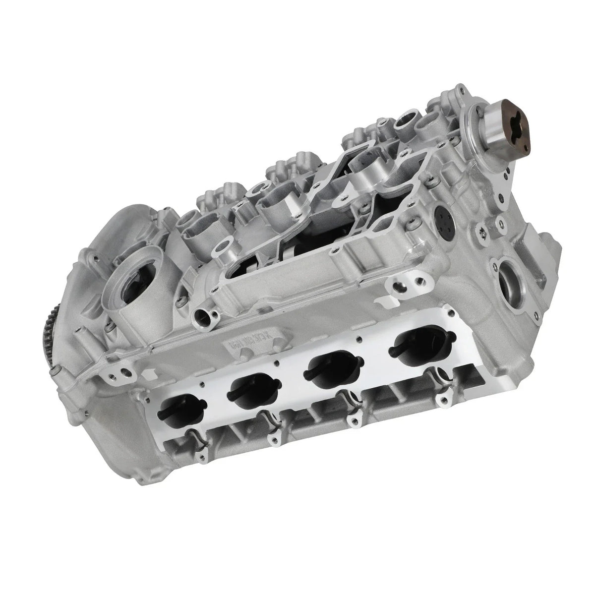 Cylinder Head and Camshaft Assembly for Audi A4 A5 A6 Q5 2008-2016