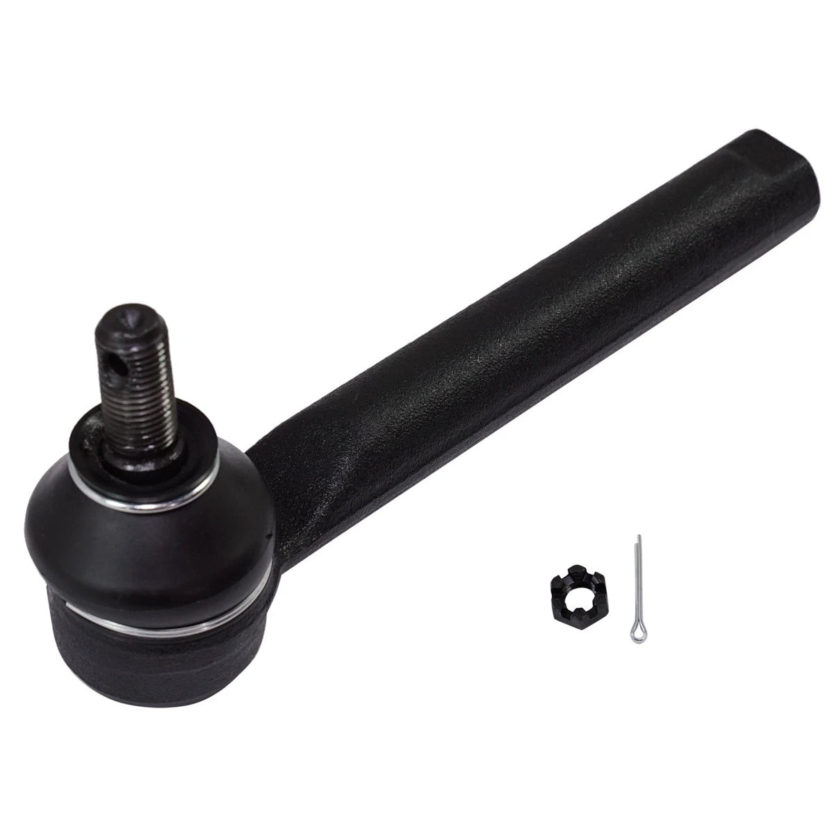 Tie Rod End for Honda CR-V (2007–2011) Front Outer