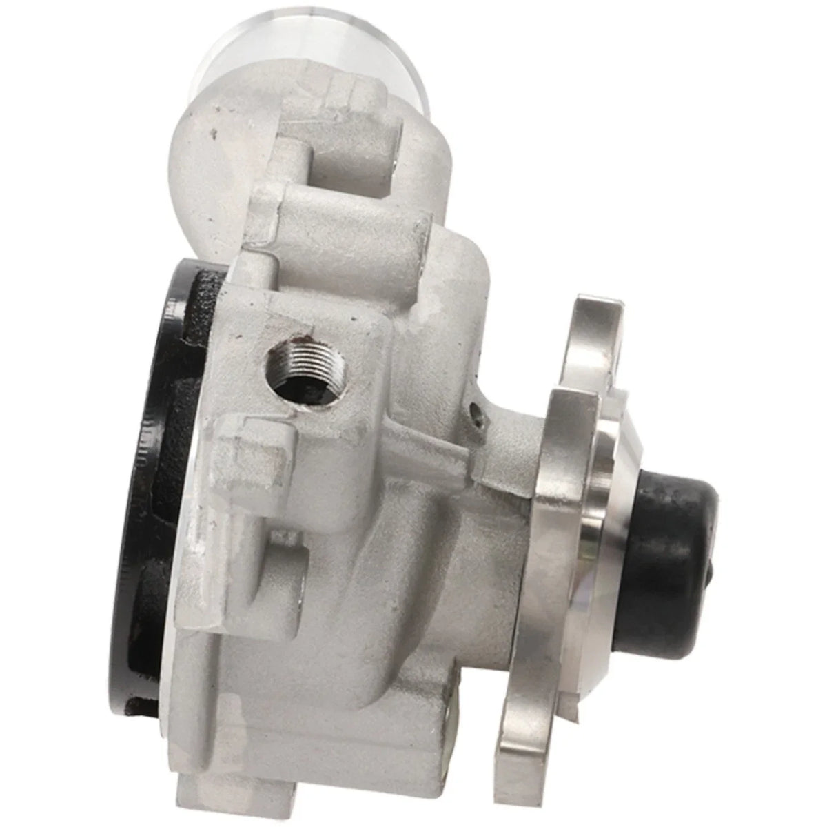 Water Pump Assembly for 1999-2004 Jeep Grand Cherokee