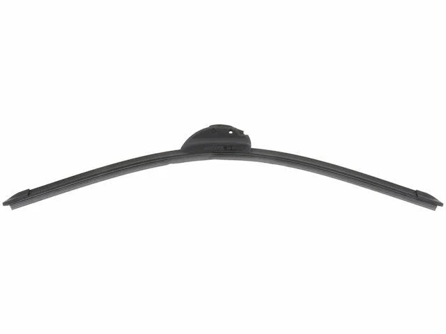 Front Left Wiper Blade for Mazda CX-5 (2013–2016) V633VK