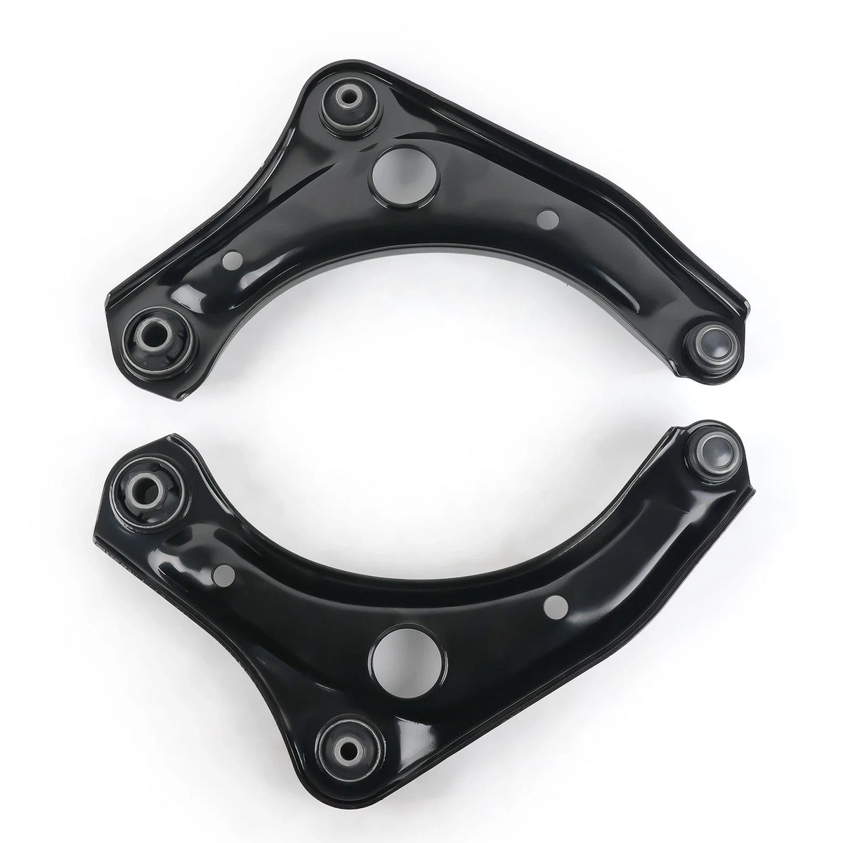 Front Control Arms for Nissan Versa Note & Micra Suspension 2012–2019