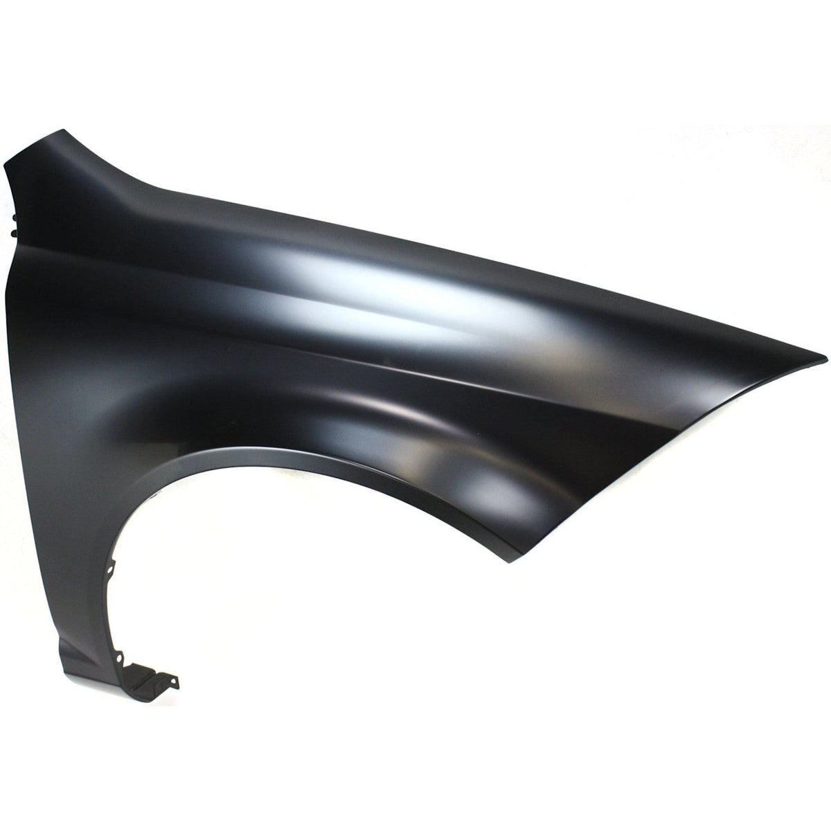 Fender Assembly Front for Chevrolet Cobalt 2005-2010 Both Sides