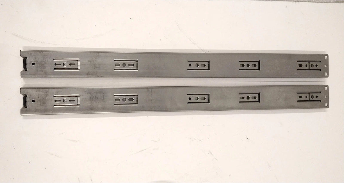 Cabinet Drawer Slider Set for ESR-DC4513