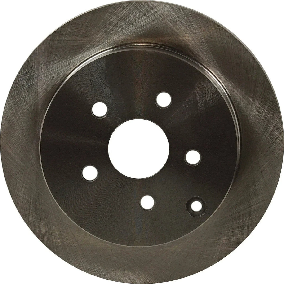 Brake Pads and Disc Rotors Kit for Toyota Celica 2000-2005