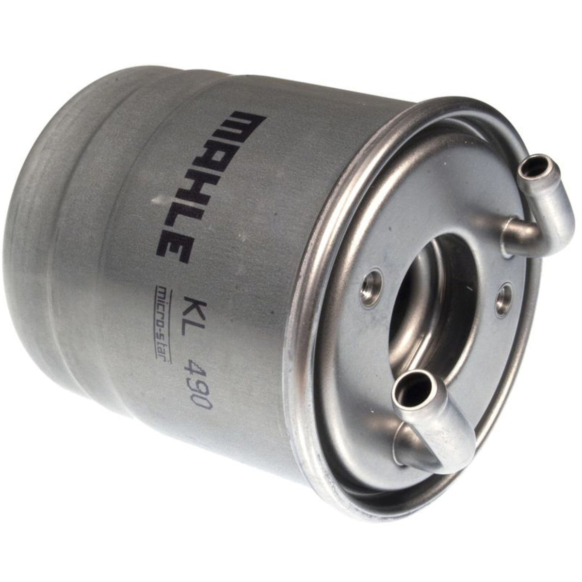 Fuel Filter for Mercedes E Class R (2003-2010) Fitment