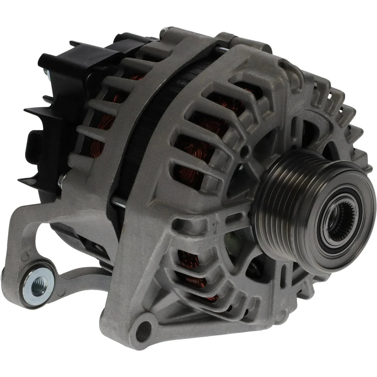 Alternator for Chevrolet Cruze L4 1.8L (2011–2016)